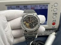 ZF Audemars Piguet Royal Oak 15407 41mm