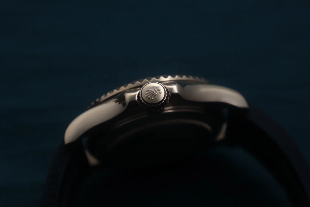 Rolex Yacht-Master Automatic 40mm