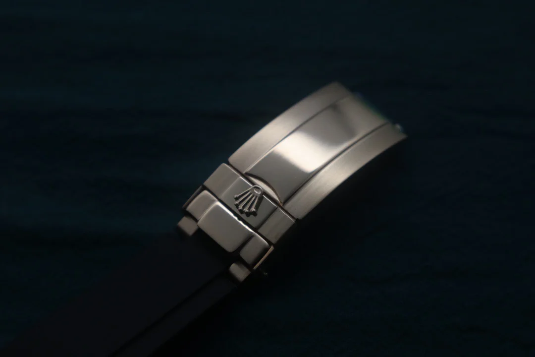 Rolex Yacht-Master Automatic 40mm