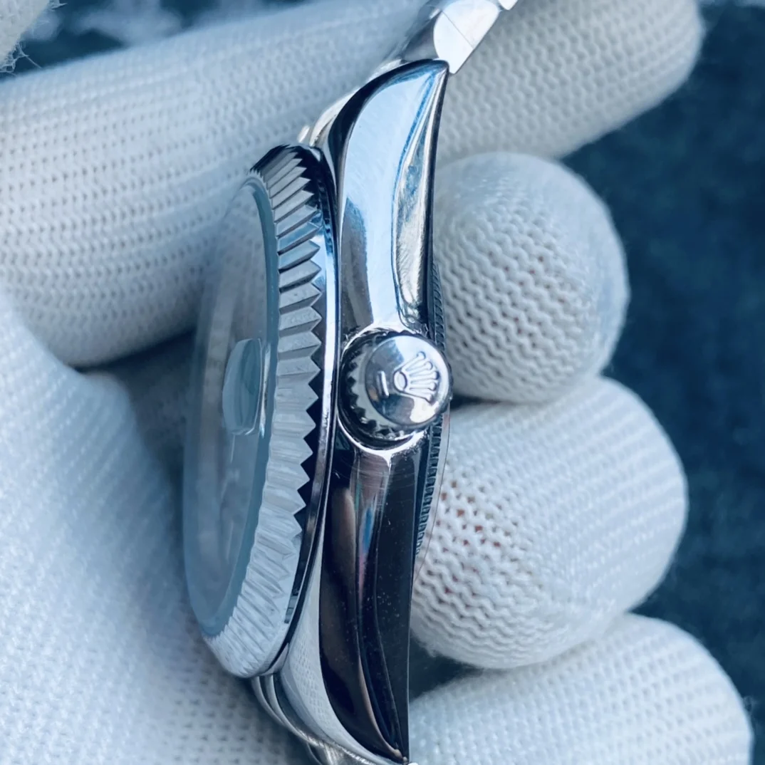Rolex Datejust 41 Automatic
